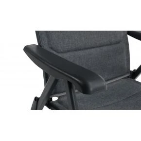 Крісло кемпінгове Outwell Rosewood (410135)