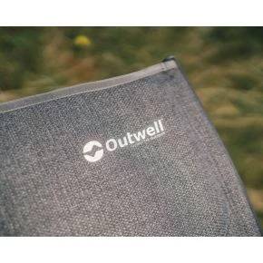 Крісло кемпінгове Outwell Rosewood (410135)