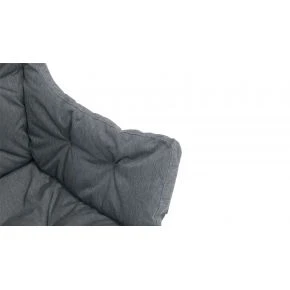 Крісло кемпінгове Outwell Sardis Lake Chair (470474) Крісло кемпінгове Outwell Sardis Lake Chair (470474)