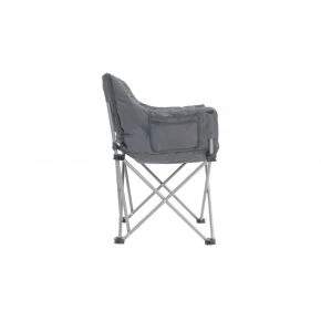 Крісло кемпінгове Outwell Sardis Lake Chair (470474) Крісло кемпінгове Outwell Sardis Lake Chair (470474)