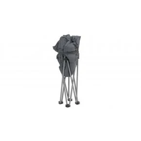 Крісло кемпінгове Outwell Sardis Lake Chair (470474) Крісло кемпінгове Outwell Sardis Lake Chair (470474)