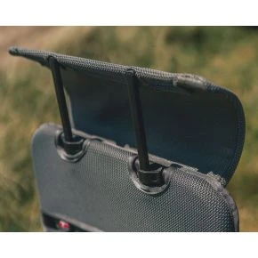 Крісло кемпінгове Outwell Teton (410131)