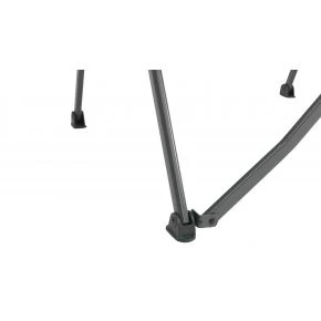 Крісло кемпінгове Outwell Tidal (470491)