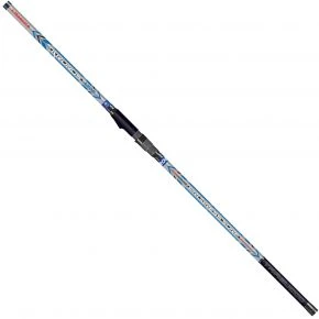 Вудилище Trabucco Kronos Progress Surf MN 4206/150 телескоп 4,20м 150г (171-85-915)