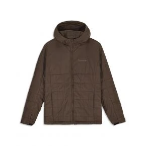 Куртка Simms Fall Run Hoody Hickory XL (14390-216-50)