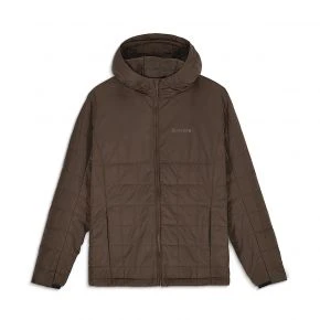 Куртка Simms Fall Run Hoody Hickory XL (14390-216-50)