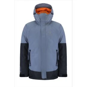 Куртка Viverra Winter Cat Grey XL (РБ-2255463)