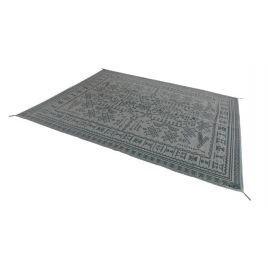 Килимок для пікніка Easy Camp Bilberry Carpet L 250 x 200 cm (180133)
