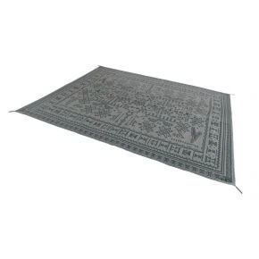 Килимок для пікніка Easy Camp Bilberry Carpet L 250 x 200 cm (180133)