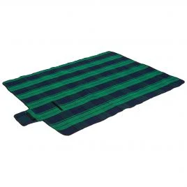 Килимок для пікніка Highlander Picnic Blanket Midnight Glen (PIC007-MG)
