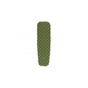 Килимок надувний Easy Camp Airbed Golden Eagle Regular (300099)