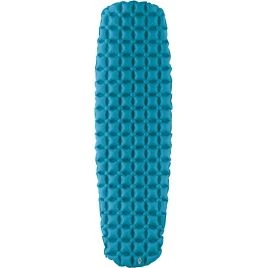 Килимок надувний Ferrino Air Lite Deep Blue (78216IBB)