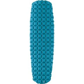 Килимок надувний Ferrino Air Lite Deep Blue (78216IBB)