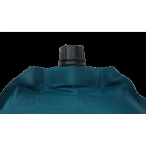 Килимок самонадувний Easy Camp Skylark Single 1.5 cm Blue (300074)