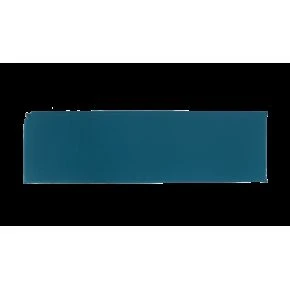 Килимок самонадувний Easy Camp Skylark Single 1.5 cm Blue (300074)
