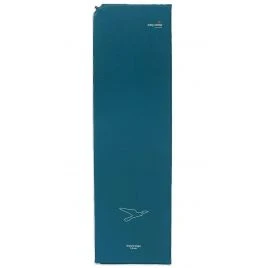 Килимок самонадувний Easy Camp Skylark Single 1.5 cm Blue (300074)