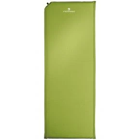 Килимок самонадувний Ferrino Dream 3.5 cm Apple Green (78201HVV)