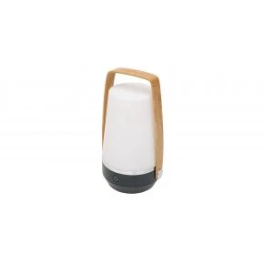 Ліхтар кемпінговий Outwell Lamp Aurelia L (651334)