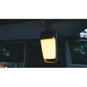Ліхтар кемпінговий Outwell Lamp Aurelia L (651334)