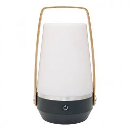 Ліхтар кемпінговий Outwell Lamp Aurelia L (651334)