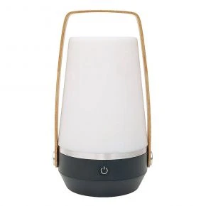 Ліхтар кемпінговий Outwell Lamp Aurelia L (651334)