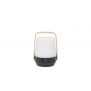 Ліхтар кемпінговий Outwell Lamp Aurelia M (651335)