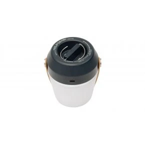 Ліхтар кемпінговий Outwell Lamp Aurelia M (651335)