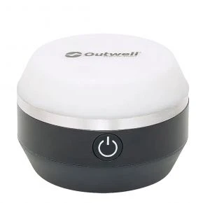 Ліхтар кемпінговий Outwell Lamp Aurelia S (651336)