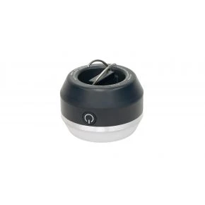 Ліхтар кемпінговий Outwell Lamp Aurelia S (651336)