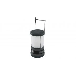 Ліхтар кемпінговий Outwell Lantern Carnelian DC 1000 (651332)