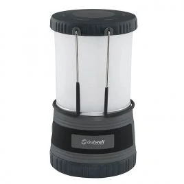 Ліхтар кемпінговий Outwell Lantern Carnelian DC 1000 (651332)