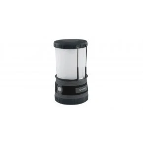 Ліхтар кемпінговий Outwell Lantern Carnelian DC 1000 (651332)