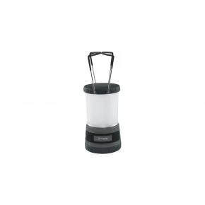 Ліхтар кемпінговий Outwell Lantern Carnelian DC 1000 (651332)