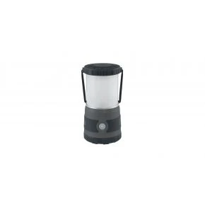 Ліхтар кемпінговий Outwell Lantern Carnelian DC 200 (651356)