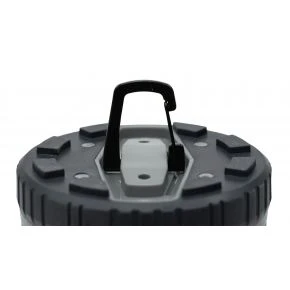 Ліхтар кемпінговий Outwell Lantern Carnelian DC 200 (651356)