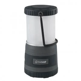 Ліхтар кемпінговий Outwell Lantern Carnelian DC 200 (651356)