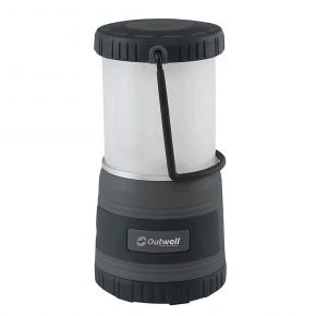 Ліхтар кемпінговий Outwell Lantern Carnelian DC 200 (651356)