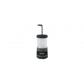 Ліхтар кемпінговий Outwell Lantern Carnelian DC 500 (651333)