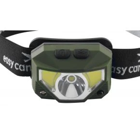 Ліхтар налобний Easy Camp Crowberry (680324)