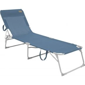 Ліжко розкладне Outwell Tenby Ocean Blue (410097) Ліжко розкладне Outwell Tenby Ocean Blue (410097)
