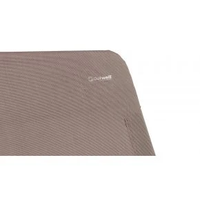 Ліжко розкладне Outwell Tenby Toffee Tint (410146)