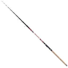 Вудилище матчеве Carp Expert Telematch 3.90m (12011390)