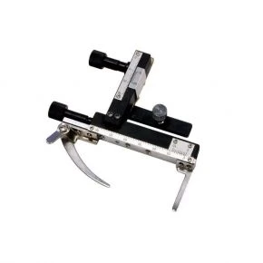Мікроскоп Bresser Biolux NV 20-1280x HD USB Camera з кейсом (5116200/13691)