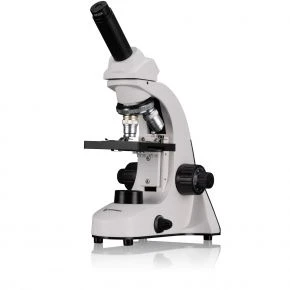 Мікроскоп Bresser Biorit SE 40x-1600x (14950)