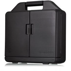 Мікроскоп Bresser Junior 300x-1200x з кейсом (8851000/14459) Мікроскоп Bresser Junior 300x-1200x з кейсом (8851000/14459)