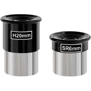 Мікроскоп National Geographic Junior 40x-640x + Телескоп 50/360 з кейсом (9118200/12269) Мікроскоп National Geographic Junior 40x-640x + Телескоп 50/360 з кейсом (9118200/12269)