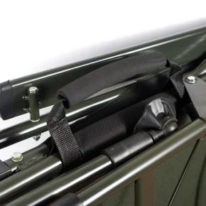 Коропове крісло Ranger Combat SL-108 (RA2238)