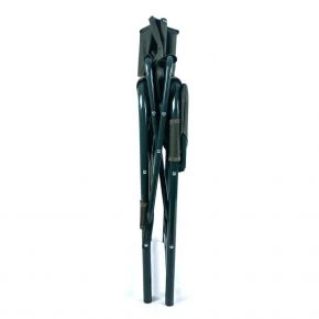 Крісло складане Ranger Guard Lite (RA2241) Крісло складане Ranger Guard Lite (RA2241)