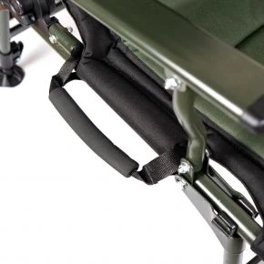 Коропове крісло Ranger Combat SL-108 (RA2238)