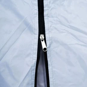 Намет Ranger Саmреr 4 (RA6625)